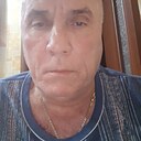 Знакомства: Иван, 64 года, Когалым