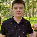 Знакомства: Александр, 35 лет, Самара