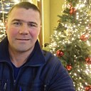 Знакомства: Виталий, 36 лет, Томск