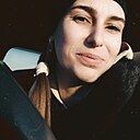 Знакомства: Виктория, 32 года, Тында