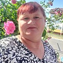 Знакомства: Оксана, 46 лет, Гомель