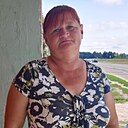 Знакомства: Оксана, 46 лет, Гомель