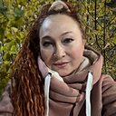 Знакомства: Viktoriya, 50 лет, Жезказган