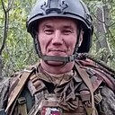 Знакомства: Максим, 35 лет, Грозный