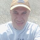 Знакомства: Ярослав, 45 лет, Джанкой