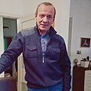 Знакомства: Сергей, 59 лет, Ногинск