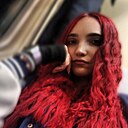 Знакомства: Лана, 26 лет, Щёлково