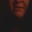 Знакомства: Екатерина, 39 лет, Шахтерск