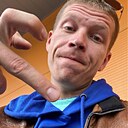 Знакомства: Зеленый, 39 лет, Архангельск