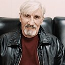 Знакомства: Влад, 57 лет, Малоярославец