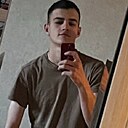 Знакомства: Ильназ, 23 года, Знаменск