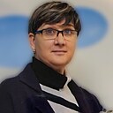 Знакомства: Елена, 52 года, Астрахань