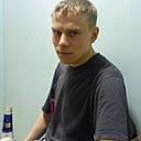 Знакомства: Александр, 36 лет, Иркутск