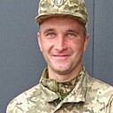 Знакомства: Володимир, 32 года, Сумы