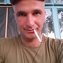 Знакомства: Володимир, 32 года, Сумы