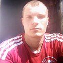 Знакомства: Слава, 30 лет, Тайшет