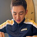 Знакомства: Асет, 30 лет, Актау