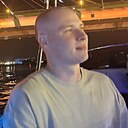 Знакомства: Михаил, 56 лет, Казань