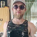 Знакомства: Андрей, 34 года, Алушта