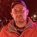 Знакомства: Сергей, 45 лет, Белорецк