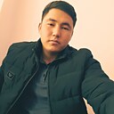 Знакомства: Мухан, 33 года, Шымкент