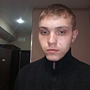 Знакомства: Евгений, 24 года, Зима