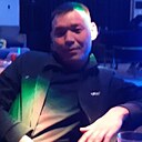 Знакомства: Дамир, 35 лет, Семей