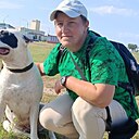 Знакомства: Надежда, 38 лет, Жлобин