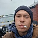 Знакомства: Евгений, 28 лет, Моспино