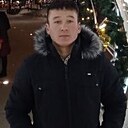 Знакомства: Jumaniyoz, 24 года, Дубоссары
