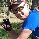 Знакомства: Сергей, 37 лет, Черкесск