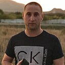 Знакомства: Иван, 30 лет, Караганда