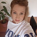 Знакомства: Ольга, 48 лет, Кемерово