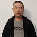 Знакомства: Алексей, 48 лет, Сатка