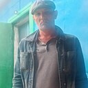 Знакомства: Юрий, 49 лет, Уссурийск