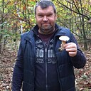 Знакомства: Андерсен, 45 лет, Киев