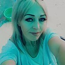 Знакомства: Дарья, 32 года, Кантемировка