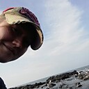 Знакомства: Анжела, 33 года, Хабаровск