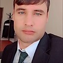 Знакомства: Fayzali Sharif, 31 год, Куляб
