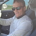 Знакомства: Васенин Иван, 44 года, Шымкент