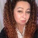 Знакомства: Анна, 46 лет, Ульяновск