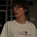 Знакомства: Grechsss, 19 лет, Брянск