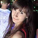 Знакомства: Анна, 35 лет, Истра