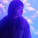 Знакомства: Виктория, 18 лет, Рыбинск