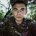 Знакомства: Егор, 30 лет, Чалтырь