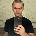 Знакомства: Дмитрий, 29 лет, Армавир