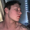 Знакомства: Тима, 19 лет, Адлер