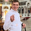 Знакомства: Виктор, 37 лет, Новошахтинск