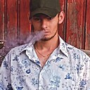 Знакомства: Сергей, 24 года, Бобруйск