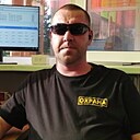 Знакомства: Игорь, 38 лет, Красноуфимск